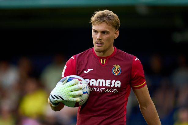 Five transfers Chelsea must complete after signing Filip Jorgensen as next steps clear