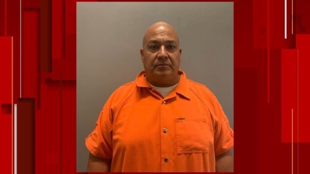 Former UCISD police chief indicted in Robb Elementary massacre waives arraignment, enters not guilty plea