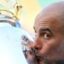 'I didn't say I was leaving' - Guardiola undecided on future