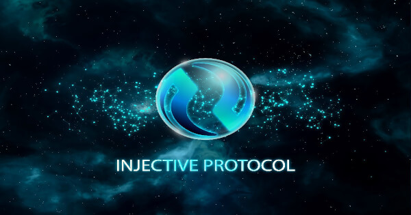 Injective (INJ) Integrates Mountain Protocol to Introduce Tokenized T-Bills