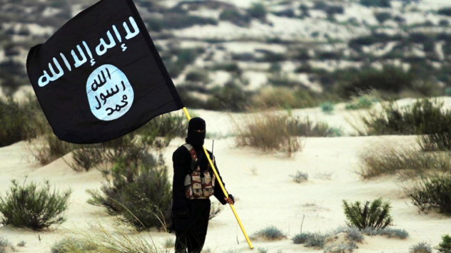 ISIS threat rising in Syria, Iraq as US military warns terror attacks could double in 2024