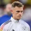 Liverpool alerted to $27m transfer bargain during Joshua Kimmich chase