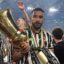 Liverpool transfer news as $64m Juventus defender 'wanted' and FSG move could lead to wonderkid