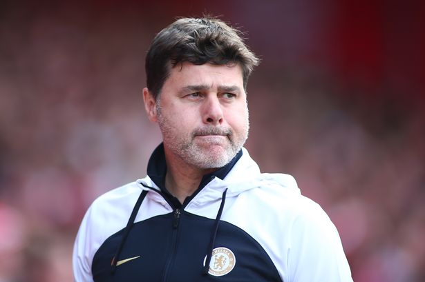 Mauricio Pochettino handed England manager deadline as Chelsea importance highlighted