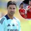 Mikel Arteta demands GIGANTIC points haul from his Arsenal stars to overthrow Man City in the Premier League - as he insists the Gunners need 'more from everybody' ahead of friendly with Man United