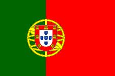 Portugal vs Slovenia Highlights