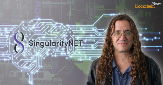 SingularityNET (AGIX) and AL’MA Action Logement Utilize AI and Knowledge Graphs for Sustainable Construction