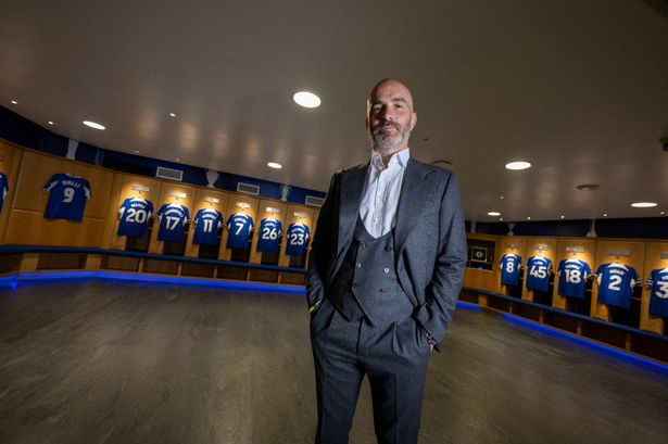 Spanish giants ‘extremely confident’ Chelsea transfer will happen as Maresca weighs up £60m bid
