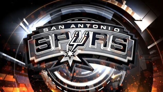 Spurs fall to Kings 85-59 in Sacramento California Classic