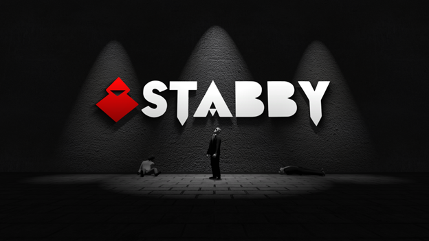 Stabby Delivers Deadly Parkour & Stealthy Kills To Quest This Week