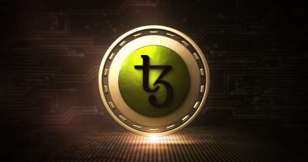 Tezos Foundation Awards Grants to Innovative Projects Across DeFi and Gaming