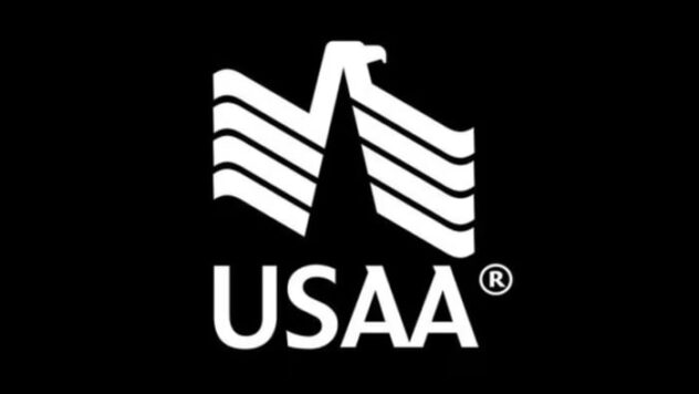 USAA announces former CEO Joe Robles dies at 78
